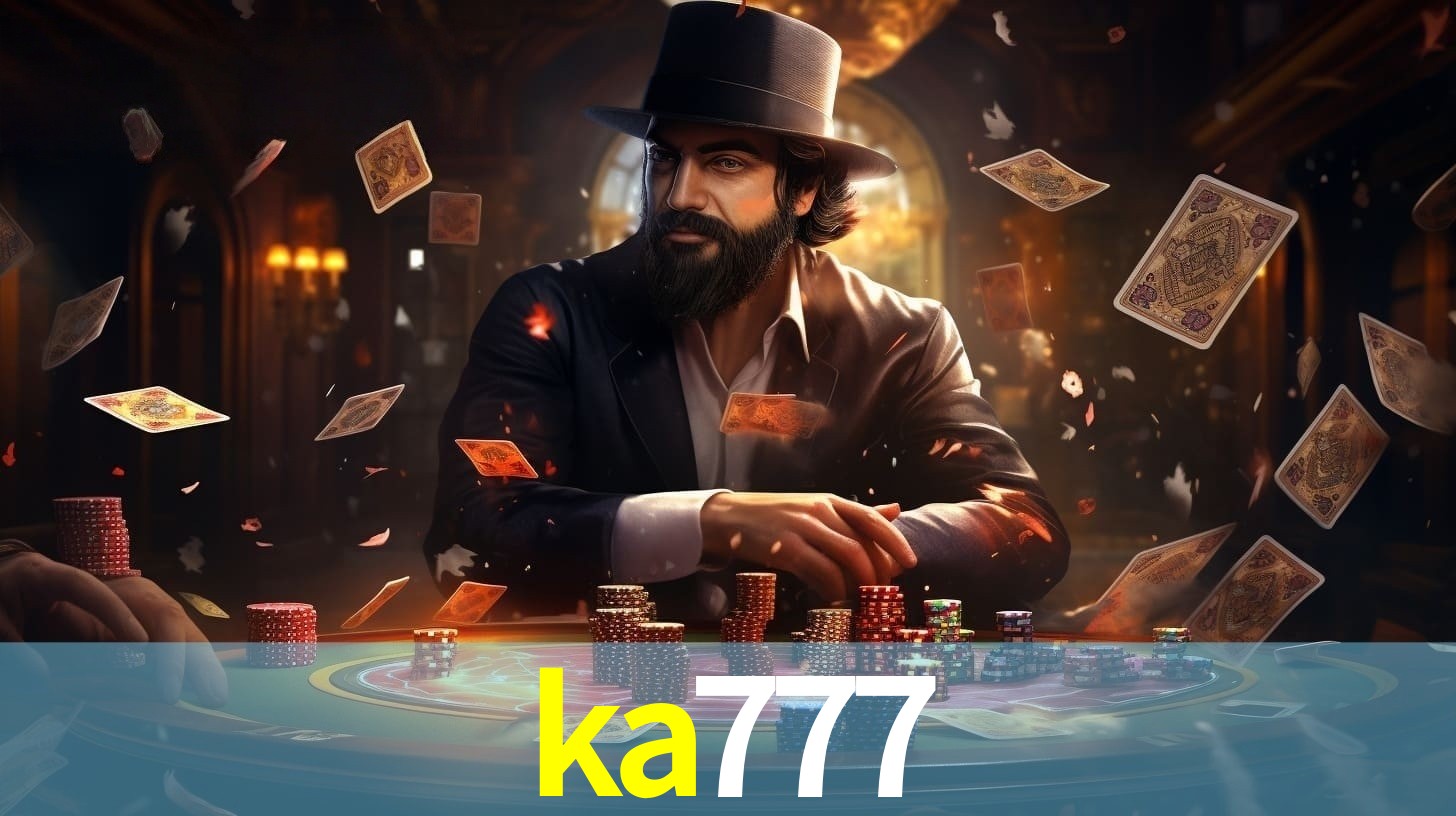 ka777
