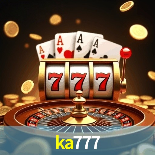 ka777