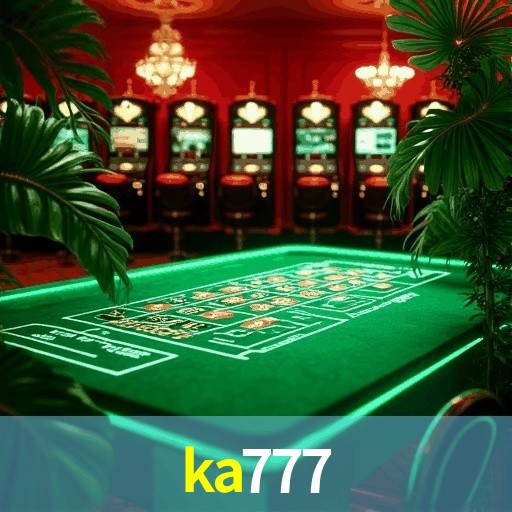 ka777