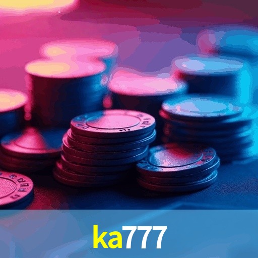 ka777