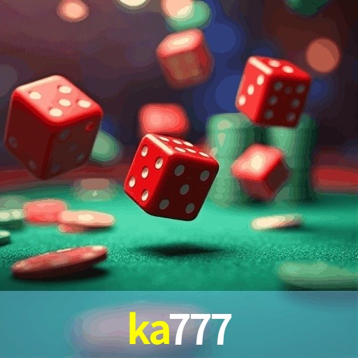 ka777