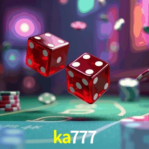 ka777