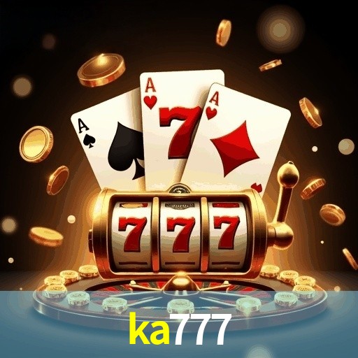 ka777