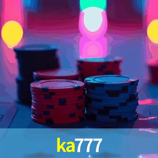 Baixar Jogos: Entretenimento Brasileiro em um Clique!