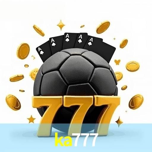 ka777
