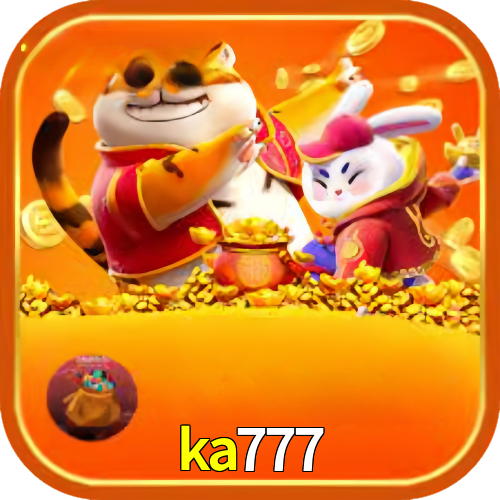 ka777.com