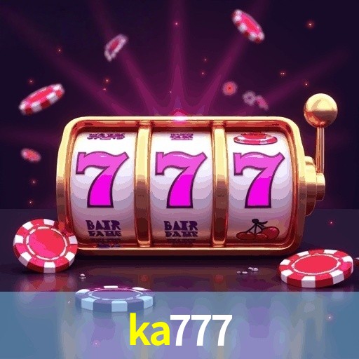 Sports Statistics KA777