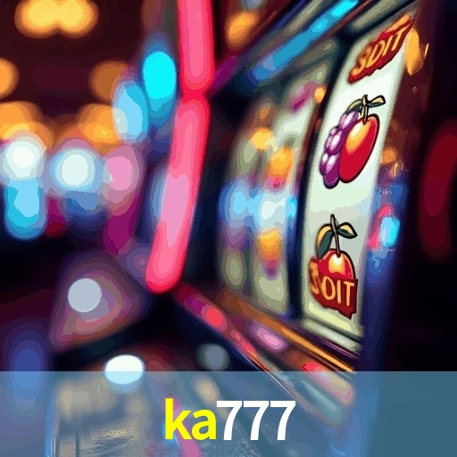 Quick Registration KA777