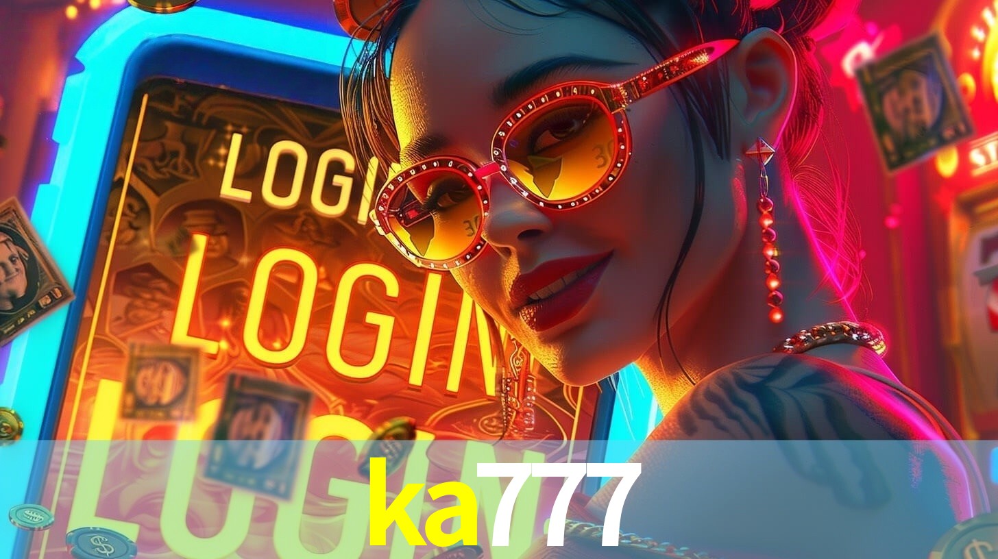 Weekend Specials KA777