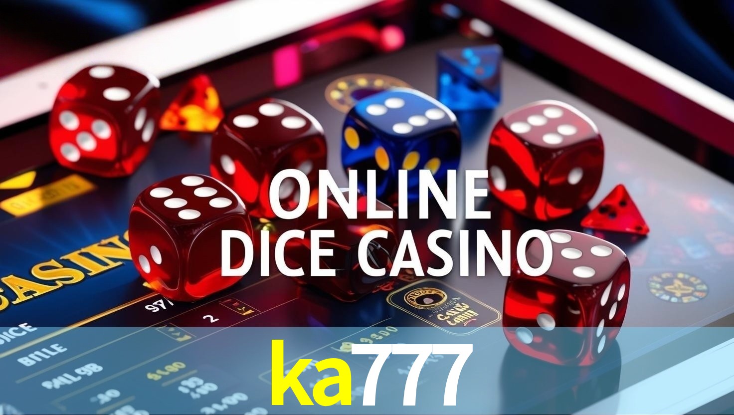 API Integration KA777