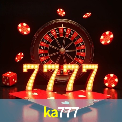 Basketball Betting KA777