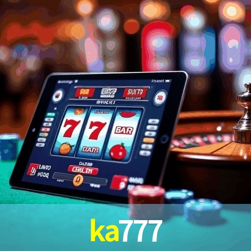 Crash Games Statistics KA777