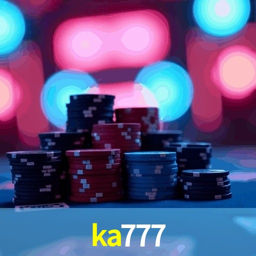 Daily Bonuses KA777