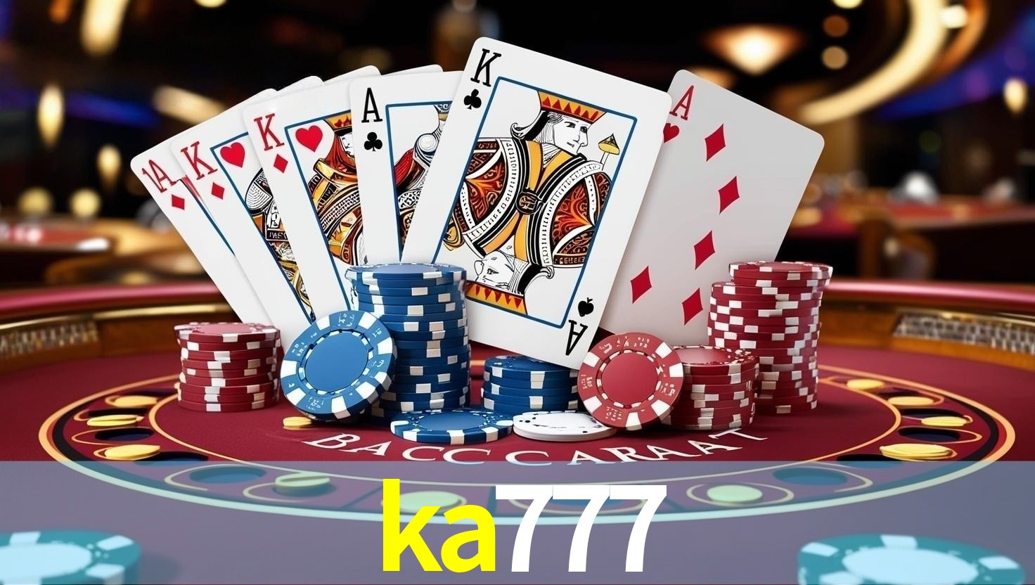 Security Systems KA777